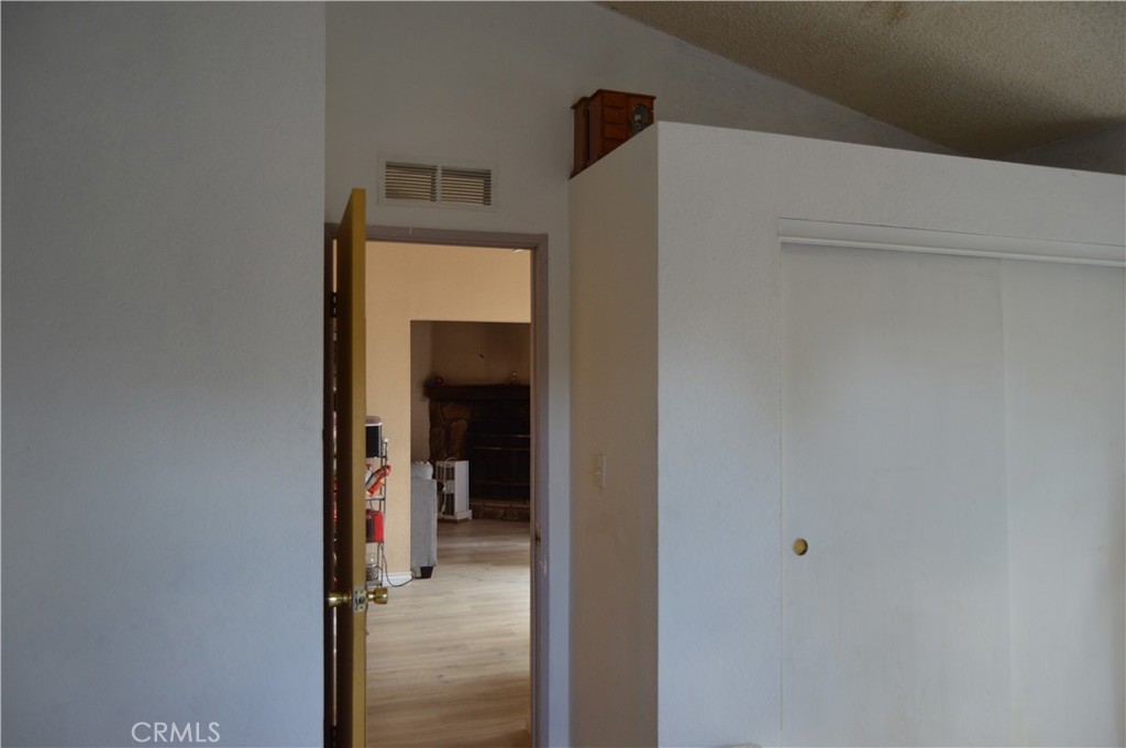 MLS #HD25148539 image #21