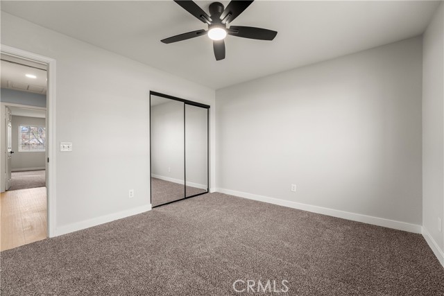 Detail Gallery Image 18 of 31 For 638 N Girard, Hemet,  CA 92544 - 2 Beds | 2 Baths