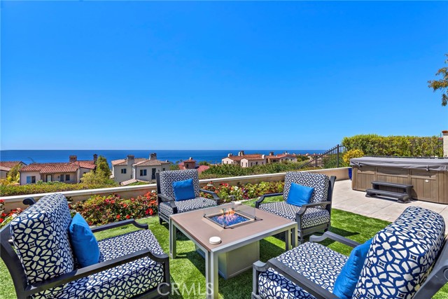 Detail Gallery Image 51 of 66 For 30 Cliffhouse Bluff, Newport Coast,  CA 92657 - 4 Beds | 4/1 Baths