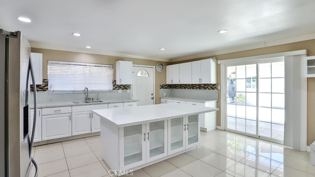 696D25Bd Cb7F 4835 B034 0F1B9Dcda73D 11692 Moen Street, Anaheim, Ca 92804 &Lt;Span Style='BackgroundColor:transparent;Padding:0Px;'&Gt; &Lt;Small&Gt; &Lt;I&Gt; &Lt;/I&Gt; &Lt;/Small&Gt;&Lt;/Span&Gt;