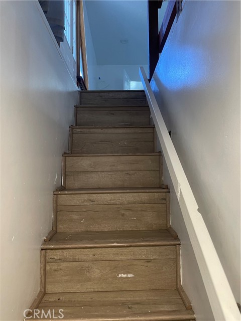 Detail Gallery Image 8 of 37 For 29392 Lake View, Cedar Glen,  CA 92321 - 3 Beds | 2 Baths