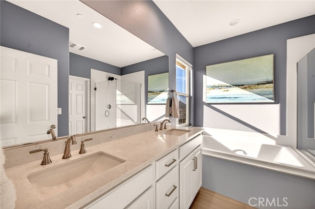 Detail Gallery Image 41 of 73 For 32071 Radiant Drive, Temecula,  CA 92591 - 3 Beds | 2/1 Baths