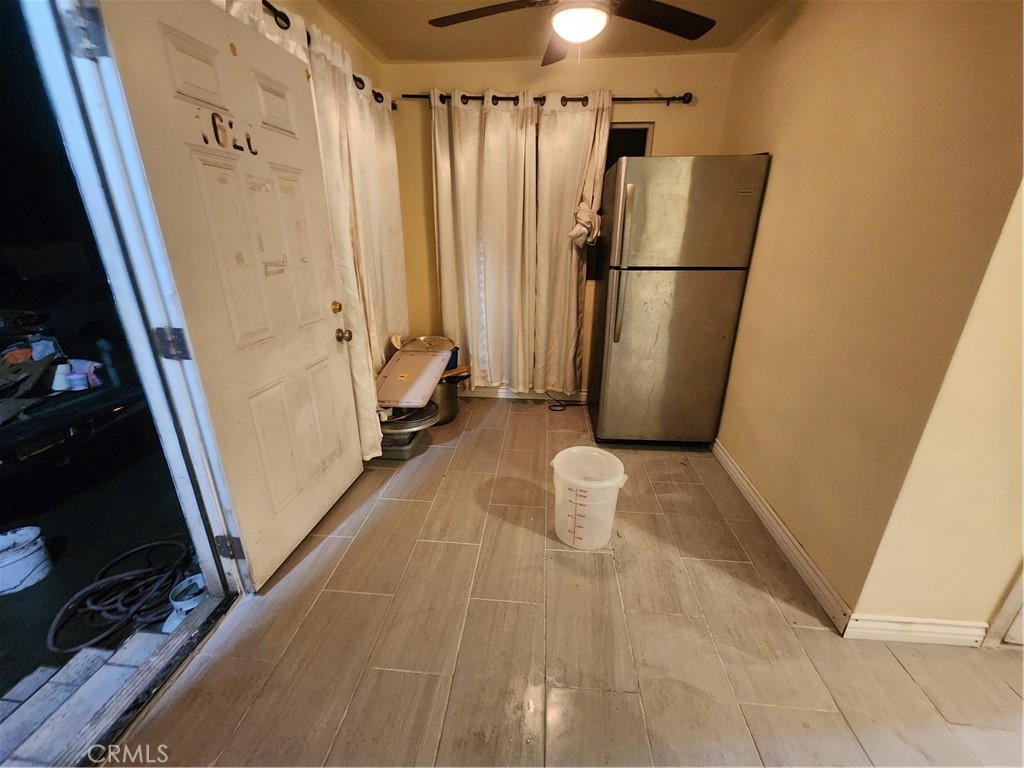 MLS #PW25029097 img 2