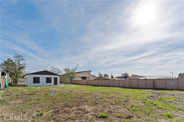 Detail Gallery Image 23 of 30 For 2860 N Macy, San Bernardino,  CA 92407 - 1 Beds | 1 Baths