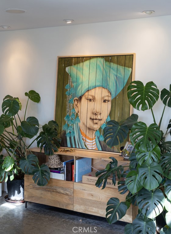 Detail Gallery Image 7 of 15 For 309 Marguerite Ave #C,  Corona Del Mar,  CA 92625 - 3 Beds | 2 Baths