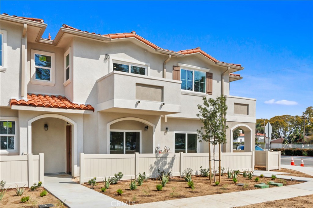 2415 Arlington, Torrance, CA 90501