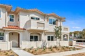 Photo for 2415 Arlington