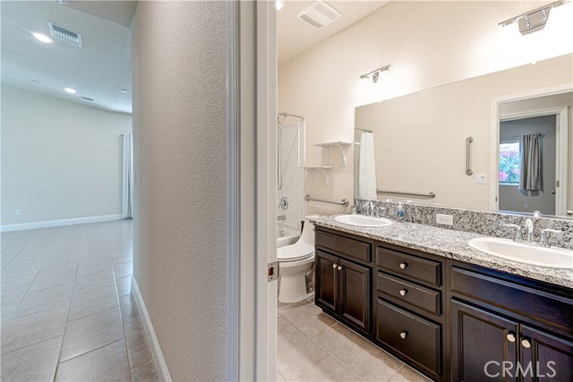 Detail Gallery Image 20 of 40 For 126 Sproul Ct, Merced,  CA 95348 - 3 Beds | 2 Baths