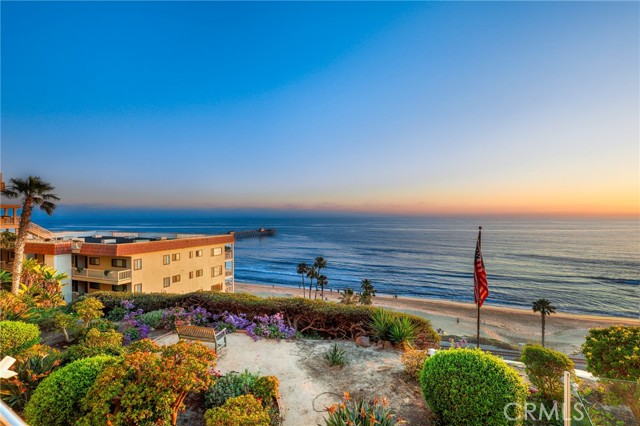 Detail Gallery Image 66 of 66 For 410 Corto Ln #E,  San Clemente,  CA 92672 - 2 Beds | 3 Baths