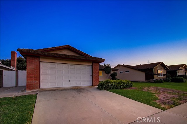 Image 2 for 9170 Pelican Ave, Fountain Valley, CA 92708