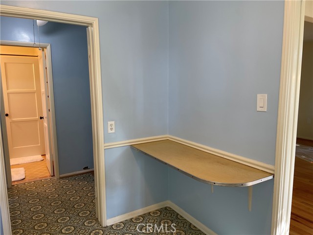 Detail Gallery Image 11 of 18 For 2436 Gramercy Ave, Torrance,  CA 90501 - 2 Beds | 1 Baths