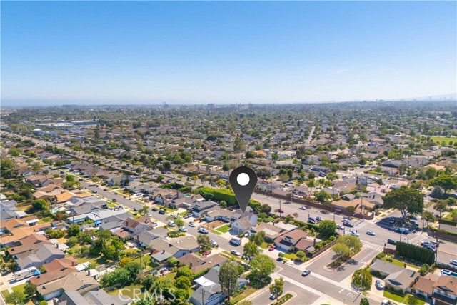 11771 Paseo Bonita, Los Alamitos CA: https://media.crmls.org/medias/696d8806-b7c4-4a83-9322-3ed9aa169ad9.jpg