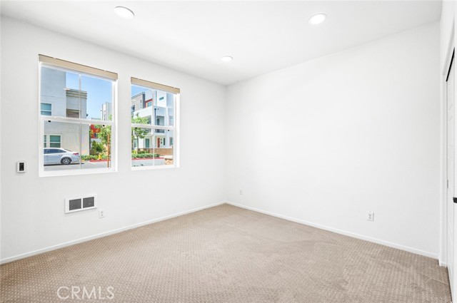 Detail Gallery Image 5 of 49 For 9560 Hammock Place, Rancho Cucamonga,  CA 91730 - 4 Beds | 3/1 Baths