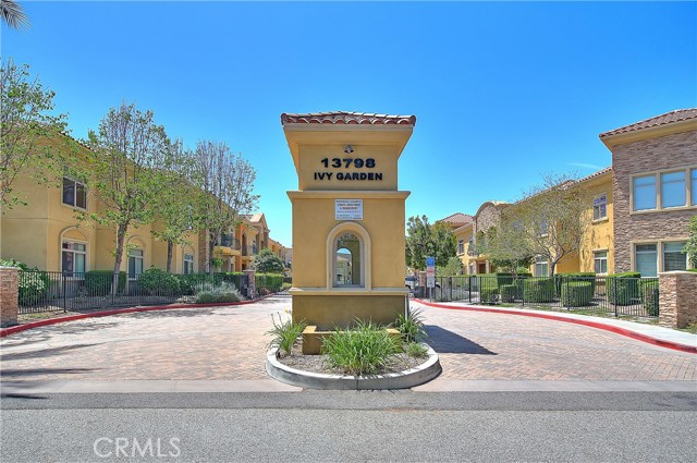 Image 2 for 13798 Roswell Ave #A296, Chino, CA 91710