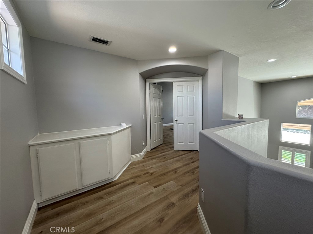 MLS #SW25251294 image #18