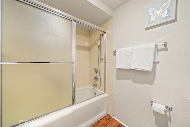 Detail Gallery Image 21 of 37 For 263 Calle Aragon a,  Laguna Woods,  CA 92637 - 2 Beds | 2 Baths