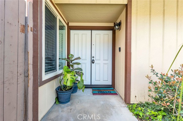 Detail Gallery Image 4 of 43 For 13974 Olive Grove Ln, Sylmar,  CA 91342 - 3 Beds | 2 Baths