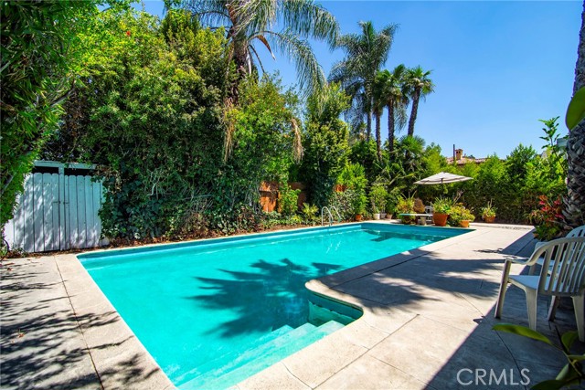 Detail Gallery Image 31 of 32 For 13943 Margate St, Sherman Oaks,  CA 91401 - 4 Beds | 3 Baths
