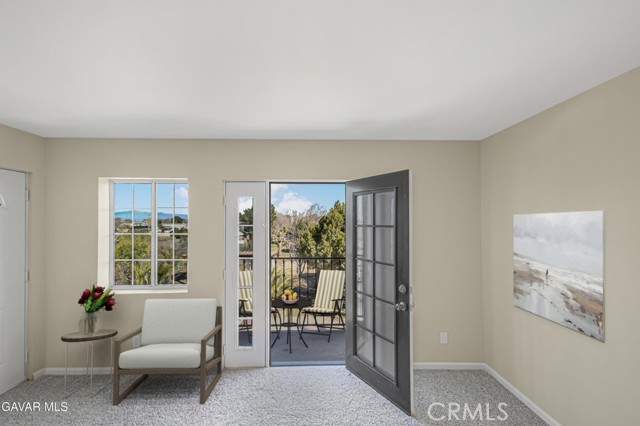 Detail Gallery Image 31 of 64 For 4621 W West Avenue K12, Lancaster,  CA 93536 - 4 Beds | 3 Baths