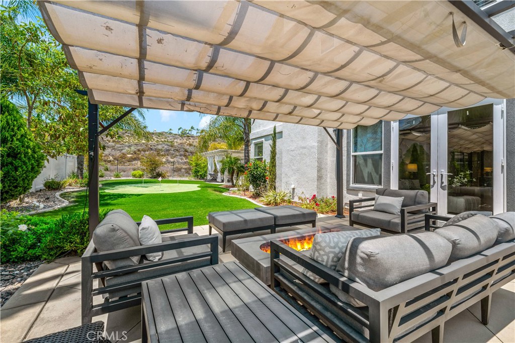 MLS #SW25151278 img 60