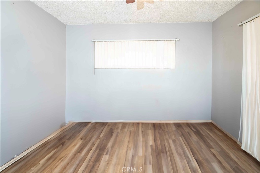 MLS #SR25264207 image #26