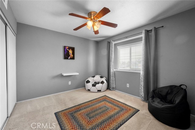 Detail Gallery Image 14 of 75 For 3684 Veronica Ct, Rialto,  CA 92377 - 4 Beds | 3 Baths