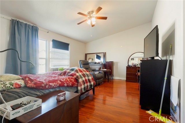 Detail Gallery Image 4 of 12 For 14362 17 Bushard  St #17,  Westminster,  CA 92683 - 3 Beds | 2 Baths