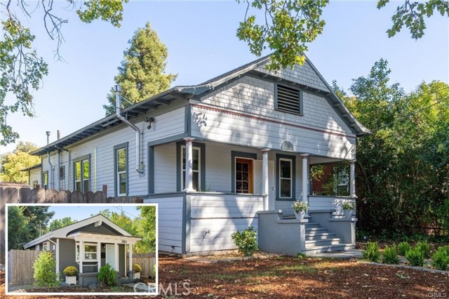 Front Image Thumbnail for CRSN25226573