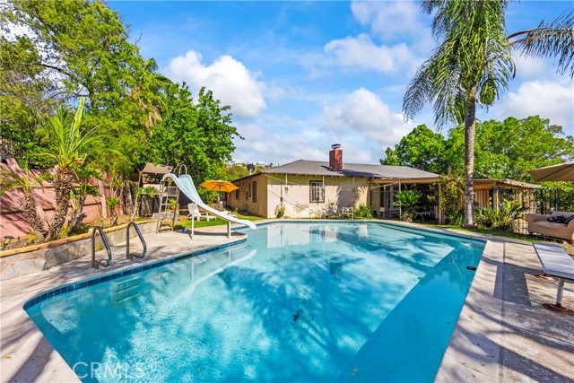 Detail Gallery Image 12 of 31 For 822 Corona, Corona,  CA 92879 - 3 Beds | 2 Baths