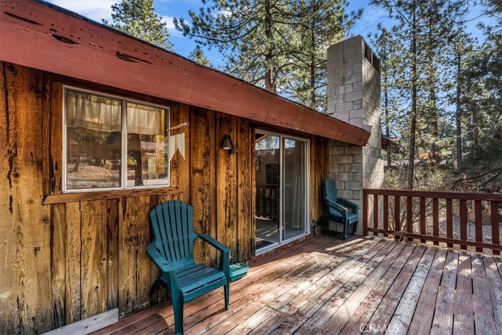 MLS #PW25034194 img 27