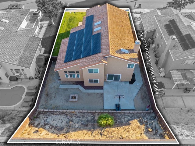 23896 Corinth Drive, Murrieta CA: https://media.crmls.org/medias/696e1999-3731-4d3a-8e3e-cf5ed8b04cc6.jpg
