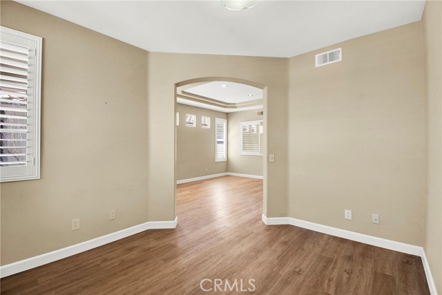 Detail Gallery Image 25 of 35 For 4960 Silverado Ave, Banning,  CA 92220 - 2 Beds | 2 Baths