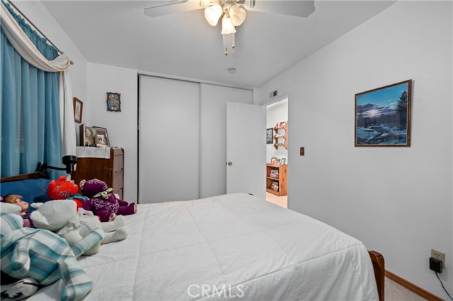 9152 Lakeview Road, Lakeside CA: https://media.crmls.org/medias/696e4814-3a9f-4fc9-820b-06d4c3a9a869.jpg