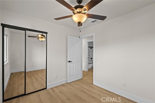 4 Bed Home for Sale in Rialto, California