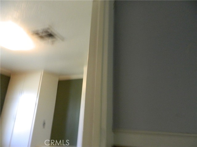 2738 Mill Creek Road, Mentone CA: https://media.crmls.org/medias/696e5f75-778e-4f57-9c24-6e92cfce078c.jpg
