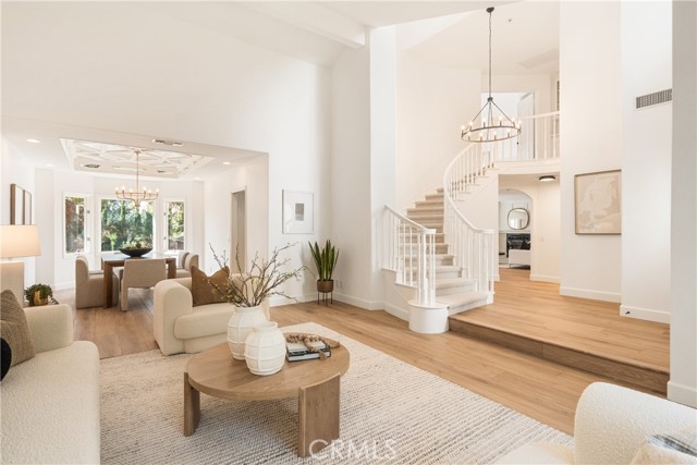 Image 2 of 65 For 18571 Buena Vista