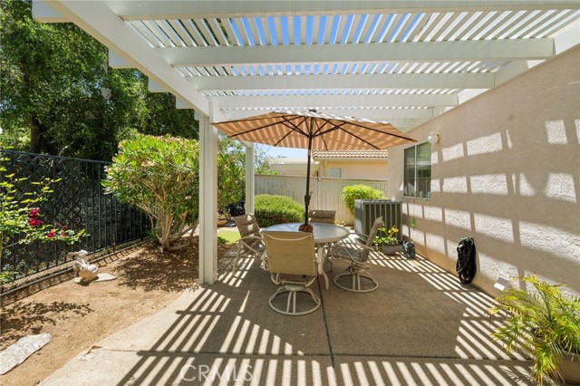 Detail Gallery Image 43 of 65 For 23981 via Astuto, Murrieta,  CA 92562 - 2 Beds | 2 Baths
