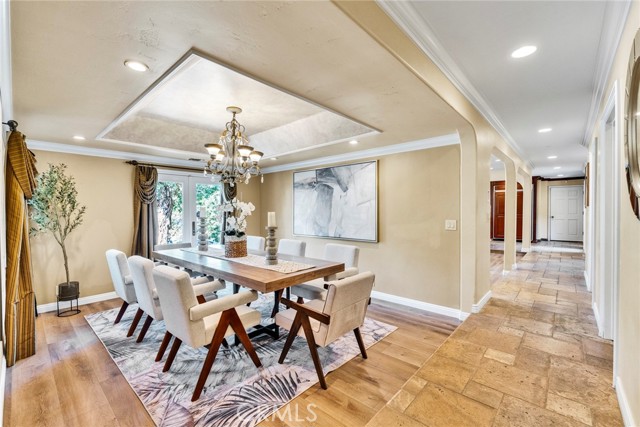Detail Gallery Image 11 of 49 For 762 Harwood Ct, San Dimas,  CA 91773 - 4 Beds | 3 Baths
