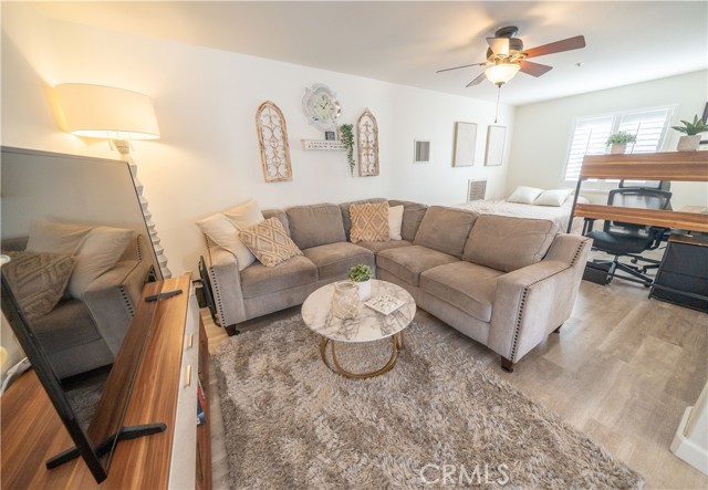 Detail Gallery Image 20 of 55 For 20 Garrison, Ladera Ranch,  CA 92694 - 3 Beds | 2 Baths