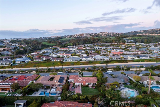 Detail Gallery Image 66 of 68 For 4601 Hampden Rd, Corona Del Mar,  CA 92625 - 3 Beds | 2 Baths