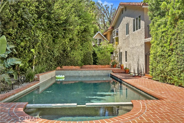 Drew Fenton | 7161 Grasswood Avenue Malibu CA | MLS: 7321831