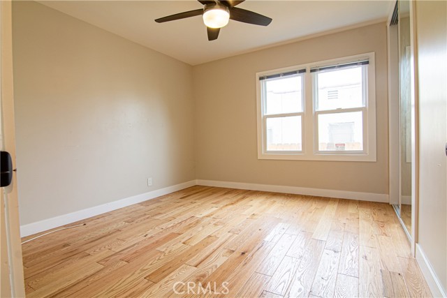6806 S Van Ness Avenue, Los Angeles, CA, 90047 6806 S Van Ness Avenue, Los Angeles, CA, 90047