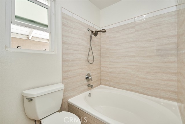 12684 Palm Street, Cerritos CA: https://media.crmls.org/medias/696eb10f-c3cd-4826-a78e-a03b86f8b40a.jpg