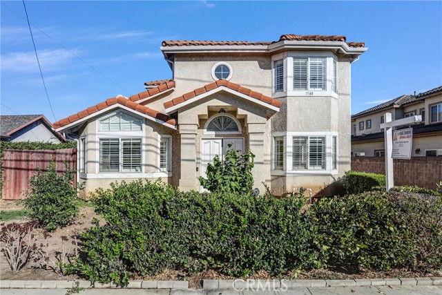 5540 Sutana Avenue photo 2