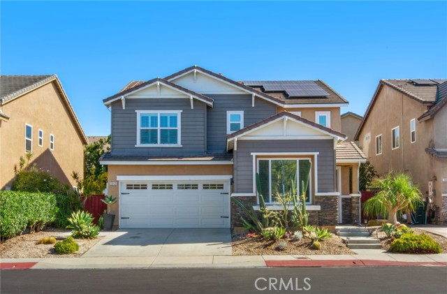 Detail Gallery Image 50 of 55 For 1012 Doria, Anaheim,  CA 92801 - 5 Beds | 3 Baths