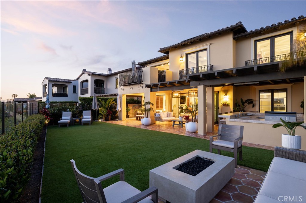 MLS #OC26106491 image #35