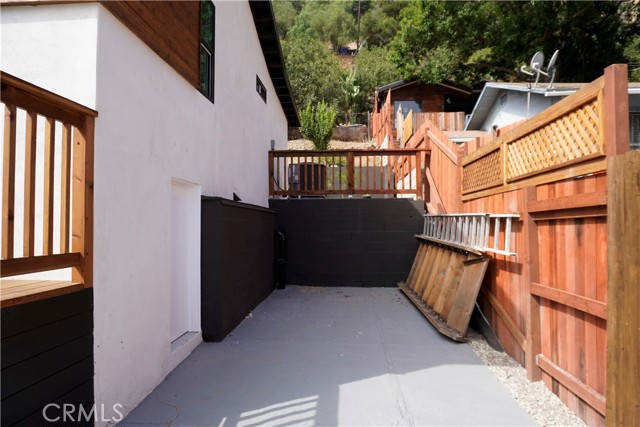 Detail Gallery Image 9 of 55 For 4847 Marmion Way, Los Angeles,  CA 90042 - 3 Beds | 1 Baths