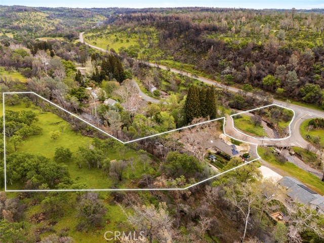 11 Sycamore Valley Road, Chico CA: https://media.crmls.org/medias/696ec9b6-f693-44b0-87a1-4dfec9f3dae8.jpg