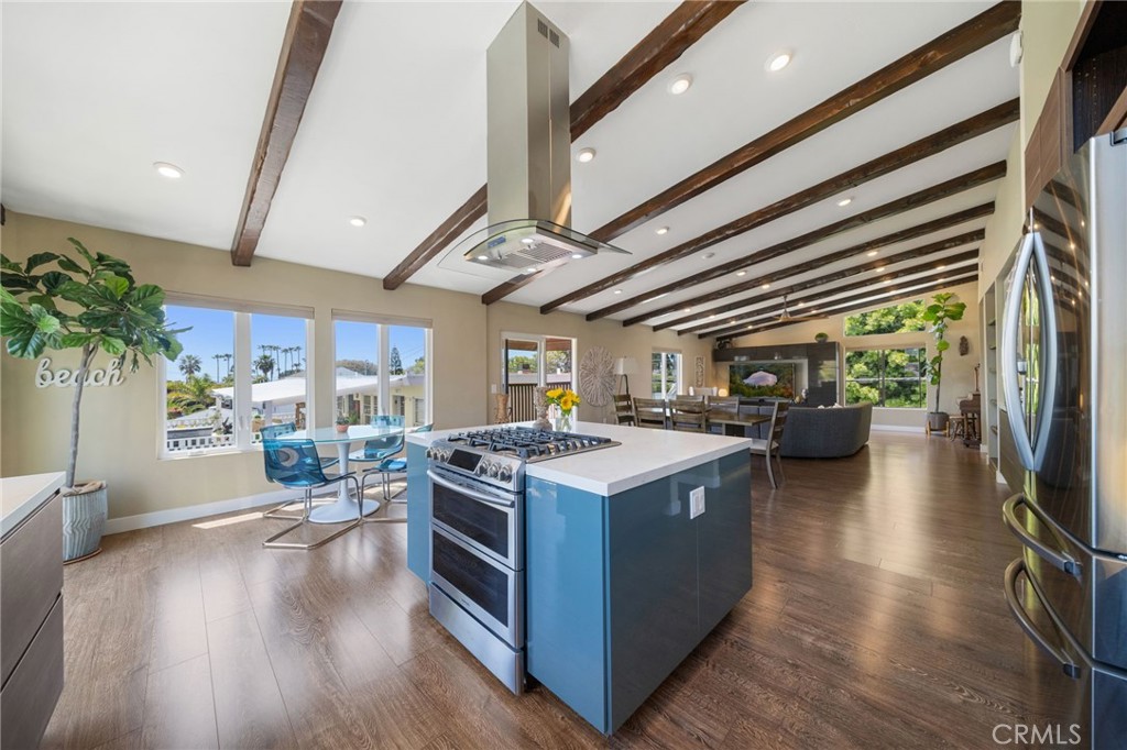 696ecd42 460b 4e45 935c 27b7a9cc1a53