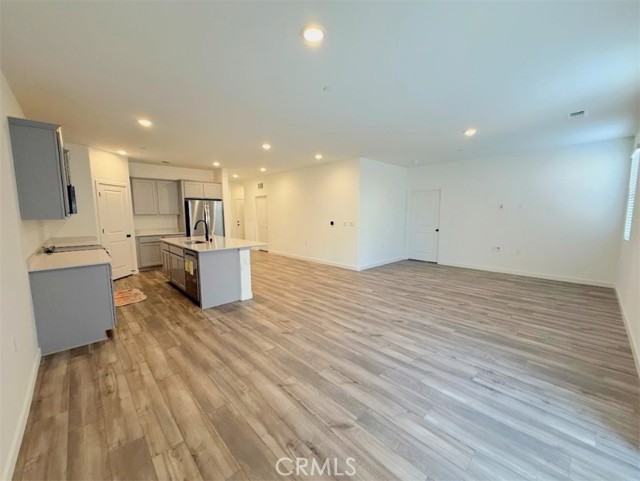 Detail Gallery Image 5 of 23 For 4639 Sami Jo, Merced,  CA 95348 - 4 Beds | 2 Baths